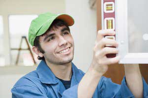 Artisan professionnel Artisan professionnel