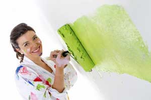 Rénovation Appartement