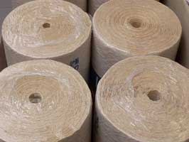Travaux de papier peint