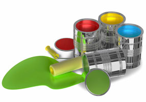 conseil couleur peinture cuisine