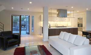 recherche maison ou loft pour travaux de rénovation