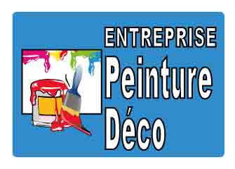 Entreprise Peinture Déco dans l'Essonne 91en ile de France Entreprise Peinture Déco dans l'Essonne 91en ile de France