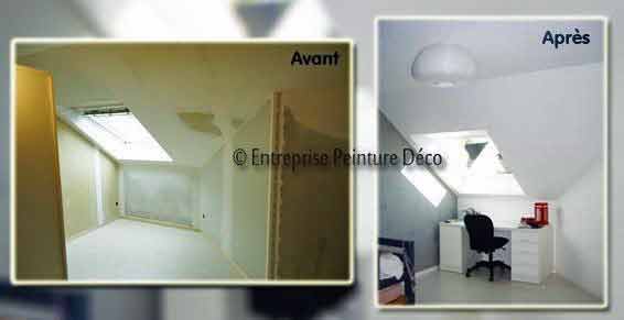 Devis-rénovation-studio Devis rénovation studio