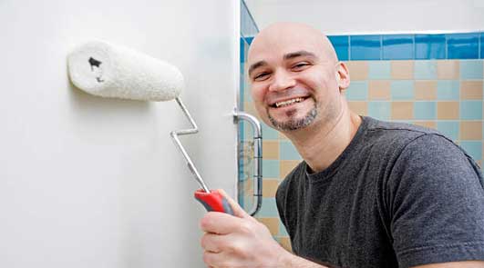 Devis rénovation toilette en Essonne dans le 91