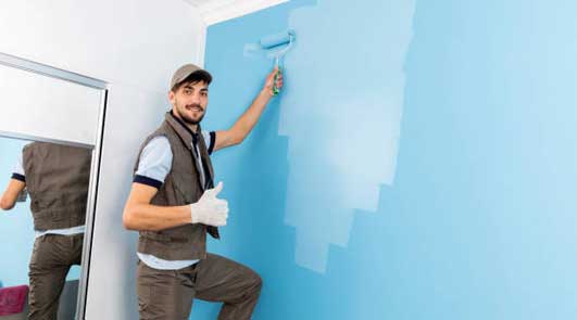 Entreprise de peinture Wissous en Essonne 91 Entreprise de peinture Wissous en Essonne 91