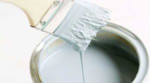 Entreprise de peinture à brunoy en Essonne 91
