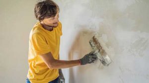 Artisan peintre parmi les mieux notés