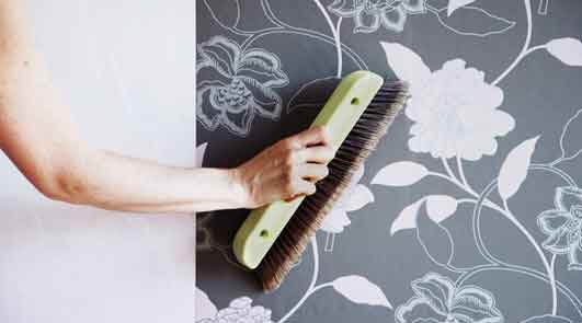 Artisan peintre intérieur en rénovation à Brétigny-sur-Orge 91 Artisan peintre intérieur en rénovation à Brétigny-sur-Orge