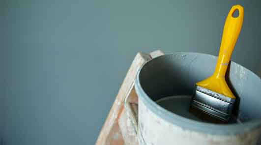 Artisan peintre rénovation à Brétigny-sur-Orge en Essonne 91 Artisan peintre rénovation à Brétigny-sur-Orge en Essonne 91