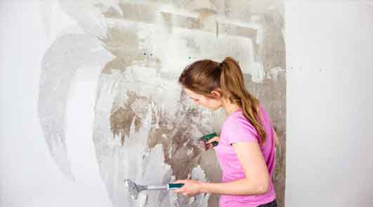 Meilleur artisan peintre rénovation à Brétigny-sur-Orge en Essonne 91 Meilleur artisan peintre rénovation à Brétigny-sur-Orge en Essonne 91