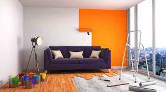 Trouver un artisan peintre rénovation Brétigny sur Orge Trouver un artisan peintre rénovation Brétigny sur Orge