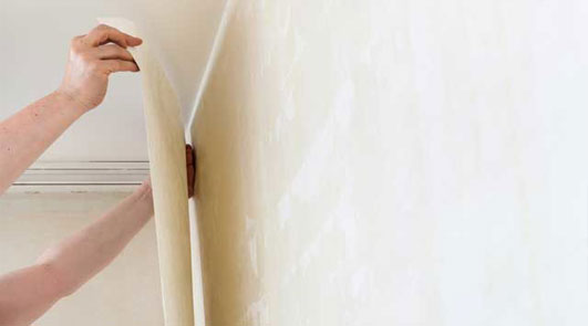 Societe-artisan-peintre-renovation-Bretigny-sur-Orge Société artisan peintre rénovation Brétigny sur Orge