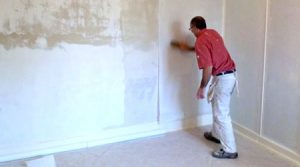 Artisan Peintre en Bâtiment à Lieusaint