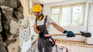 Entreprise de peinture et rénovation en Essonne (91)