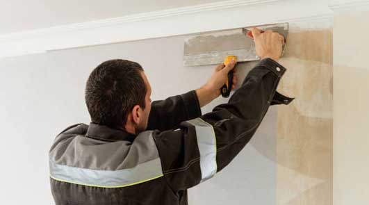 Artisan peintre à Brunoy (91)