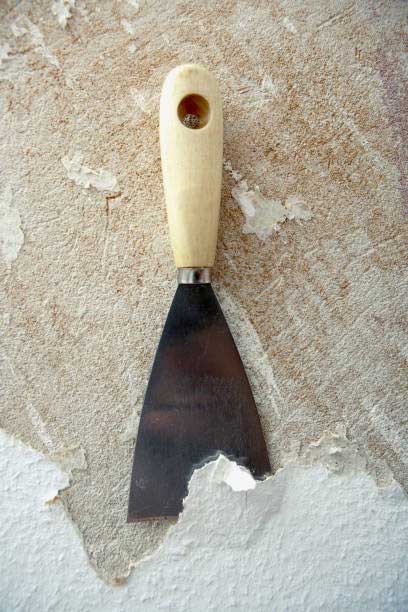 Entreprise peinture à Grigny