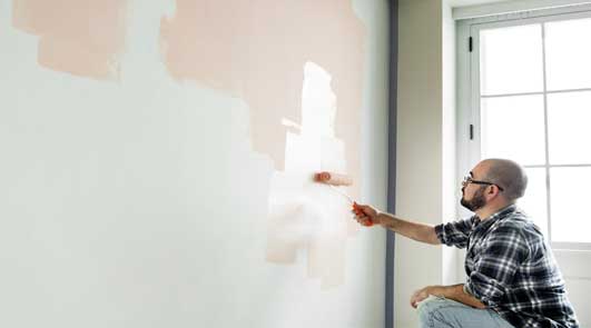 Peintre à Corbeil-Essonnes