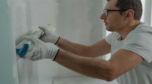 Peintre enduiseur à Savigny-sur-Orge