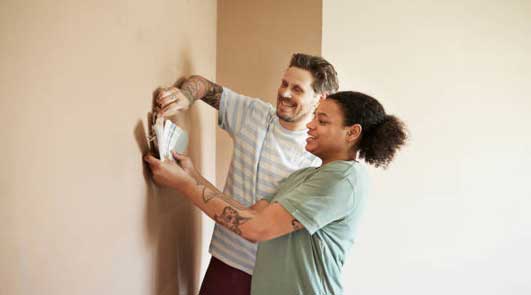 conseils personnalisés conseils personnalisés