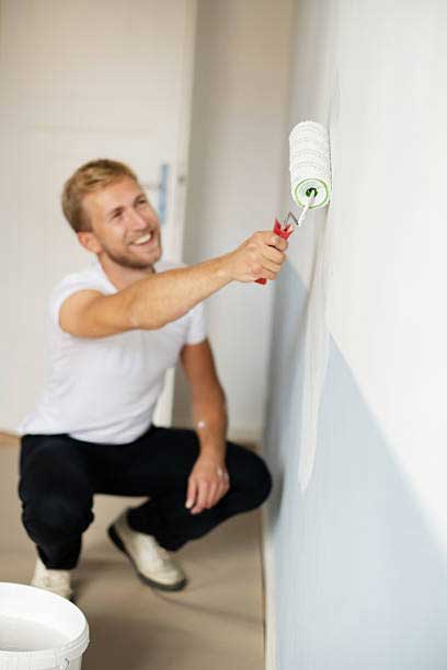 entreprise peinture à Chilly-Mazarin Entreprise peinture à Chilly-Mazarin